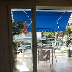 Palm Azur , Cannes France